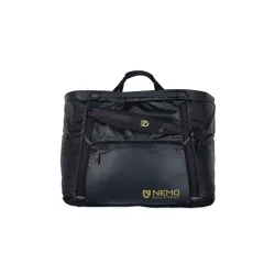 Nemo Double Haul&#8239; 100L Convertible Duffel
