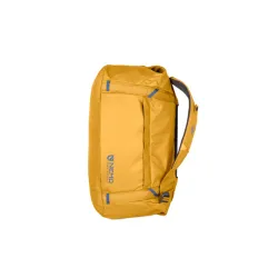 Nemo Double Haul&#8239; 55L Convertible Duffel