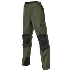 Pinewood Lappland Bukser Brn