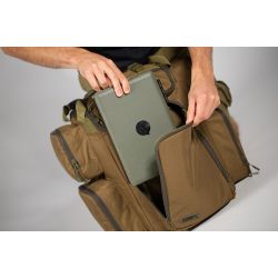 Korda Compac Rucksack