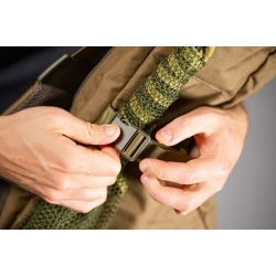 Korda Compac Holdall