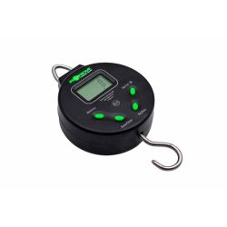 Korda Digital Scale 60kg