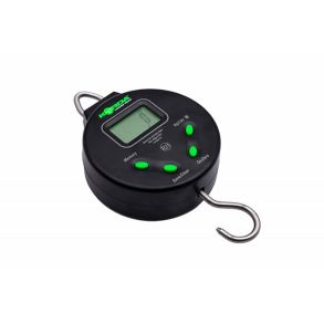 Korda Digital Scale 60kg