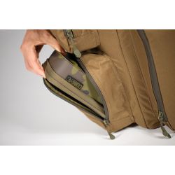 Korda Compac Rucksack