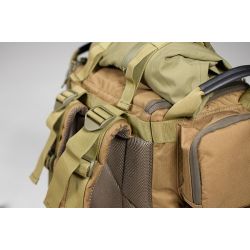 Korda Compac Rucksack
