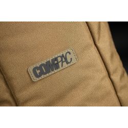 Korda Compac Holdall