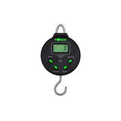 Korda Digital Scale 60kg