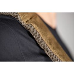 Korda Compac Holdall