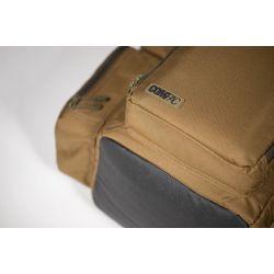 Korda Compac Rucksack