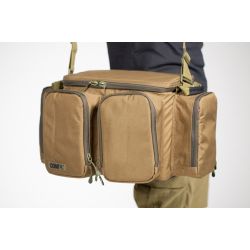 Korda Compac Carryalls