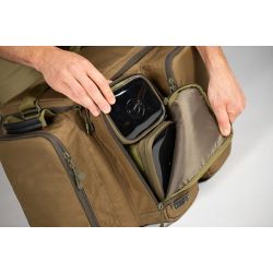 Korda Compac Carryalls