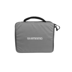 Shimano Hjultaske
