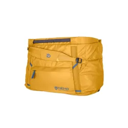 Nemo Double Haul&#8239; 55L Convertible Duffel