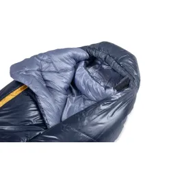 Nemo Soul Endless Promise Synthetic Mummy Sovepose -1/5