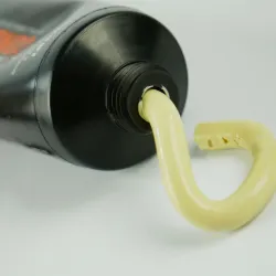 Grangers Leather Conditioner