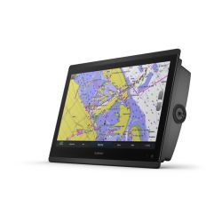 Garmin kortplotter GPSMAP 8416xsv