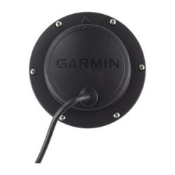Garmin GT15M-IH Transducer