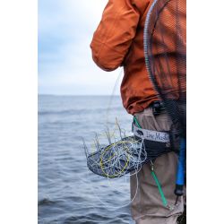 Easy Shrimp Eyes Linemaster 