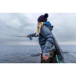 Easy Shrimp Eyes Linemaster 