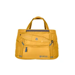 Nemo Double Haul&#8239; 55L Convertible Duffel