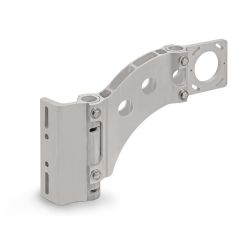 Minn Kota Talon Jackplate Beslag