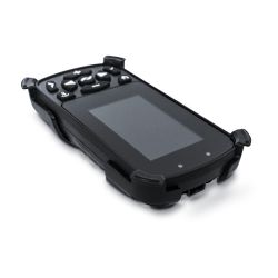 Minn Kota I-Pilot Link BT Holder