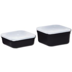 Drennan Maddike boks