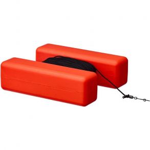 Starbaits H-Block Marker