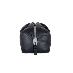 Nemo Double Haul&#8239; 30L Convertible Duffel