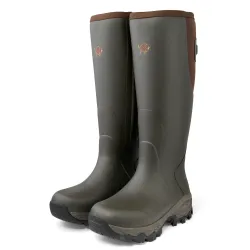 Gateway 1 Moor Country lady 17" 3mm side-zip