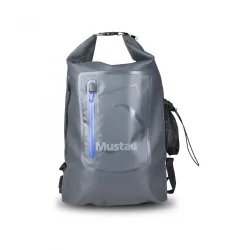 Mustad Dry Backpack 30L