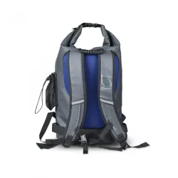 Mustad Dry Backpack 30L