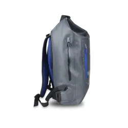 Mustad Dry Backpack 30L