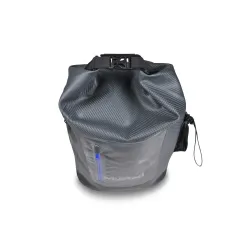 Mustad Dry Backpack 30L