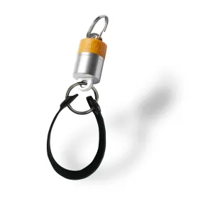 Geoff Anderson Wiztool Net Magnet 4kg