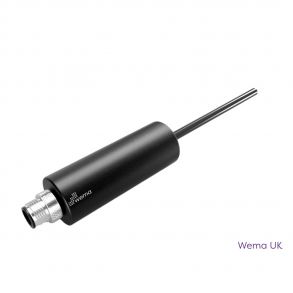 Wema ACS Konverter til NMEA2000