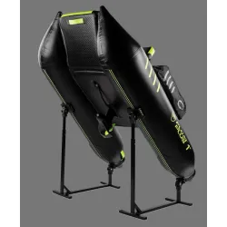 Float Plus 1 Flydering