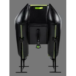 Float Plus 1 Flydering