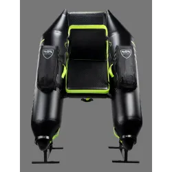 Float Plus 1 Flydering