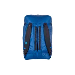 Nemo Double Haul&#8239; 70L Convertible Duffel