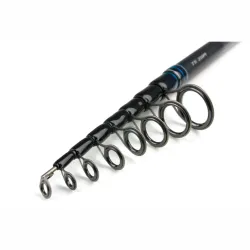 Shimano S.T.C Mini Telespin