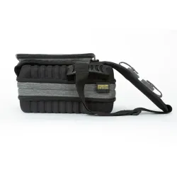 Shimano Yasei Sling Bag
