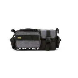 Shimano Yasei Medium Boat Bag