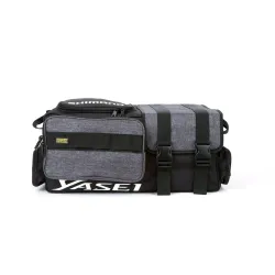 Shimano Yasei Large Boat Bag