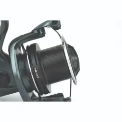 Shimano Baitrunner Ci4+ XTB LC