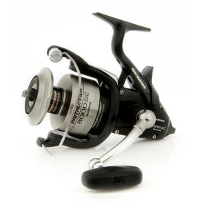 Shimano Baitrunner OC