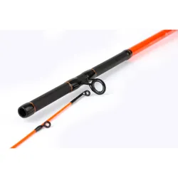 Shimano Sonora Boat Quiver Jollestang