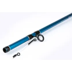 Shimano Alivio Boat Quiver Jollestang
