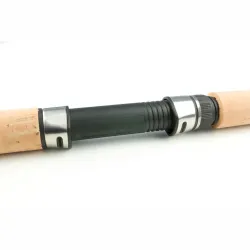 Shimano S.T.C Mini Telespin
