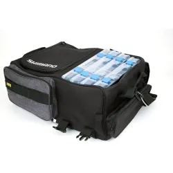 Shimano Yasei Large Boat Bag